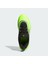 Performance JQ2252 D.o.n. Issue 6 Shoes 5