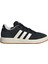 Sportswear JH6178 Grand Court 00S Shoes Kids 1