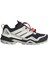 Terrex IH2802 Terrex Skychaser Gore-Tex Hiking Shoes 1