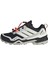 Terrex IH2802 Terrex Skychaser Gore-Tex Hiking Shoes 3