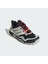 Terrex IH2802 Terrex Skychaser Gore-Tex Hiking Shoes 4