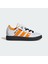 Sportswear IH1137 ADIDAS STAR WARS GRAND COURT 2.0 SHOES CHILDREN 2