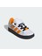 Sportswear IH1137 ADIDAS STAR WARS GRAND COURT 2.0 SHOES CHILDREN 4
