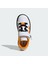 Sportswear IH1137 ADIDAS STAR WARS GRAND COURT 2.0 SHOES CHILDREN 5