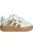 Sportswear IH1138 ADIDAS STAR WARS GRAND COURT 2.0 SHOES INFANTS 1