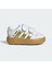 Sportswear IH1138 ADIDAS STAR WARS GRAND COURT 2.0 SHOES INFANTS 2