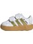 Sportswear IH1138 ADIDAS STAR WARS GRAND COURT 2.0 SHOES INFANTS 3