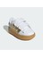 Sportswear IH1138 ADIDAS STAR WARS GRAND COURT 2.0 SHOES INFANTS 4
