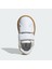 Sportswear IH1138 ADIDAS STAR WARS GRAND COURT 2.0 SHOES INFANTS 5