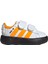 Sportswear IH1140 ADIDAS STAR WARS GRAND COURT 2.0 SHOES INFANTS 1