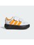 Sportswear IH1140 ADIDAS STAR WARS GRAND COURT 2.0 SHOES INFANTS 2