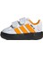 Sportswear IH1140 ADIDAS STAR WARS GRAND COURT 2.0 SHOES INFANTS 3