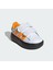 Sportswear IH1140 ADIDAS STAR WARS GRAND COURT 2.0 SHOES INFANTS 4