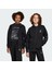 Sportswear JF3634 ADIDAS STAR WARS MANDALORIAN TRACK TOP 1