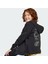 Sportswear JF3634 ADIDAS STAR WARS MANDALORIAN TRACK TOP 4