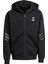 Sportswear JF3634 ADIDAS STAR WARS MANDALORIAN TRACK TOP 5