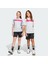 Performance JD0605 Tiro 25 Essentials Shorts Kids 1