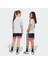 Performance JD0605 Tiro 25 Essentials Shorts Kids 2