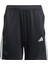 Performance JD0605 Tiro 25 Essentials Shorts Kids 3