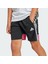 Performance JD0605 Tiro 25 Essentials Shorts Kids 4