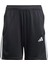 Performance JD0605 Tiro 25 Essentials Shorts Kids 5