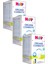 1 Organik Combiotic Bebek Sütü 800 gr 3 Adet 1