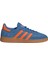 Originals JH5445 Handball Spezial Shoes 2