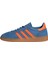Originals JH5445 Handball Spezial Shoes 3