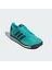 Originals JQ1783 SL 72 RS MERCEDES SHOES 4