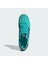 Originals JQ1783 SL 72 RS MERCEDES SHOES 5