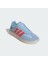 Sportswear Jı2319 Barreda Decode Shoes 4