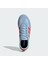 Sportswear Jı2319 Barreda Decode Shoes 5