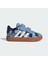 Sportswear JH6078 ADIDAS DISNEY MICKEY MOUSE VL COURT SHOES INFANTS 1