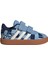 Sportswear JH6078 ADIDAS DISNEY MICKEY MOUSE VL COURT SHOES INFANTS 2