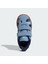 Sportswear JH6078 ADIDAS DISNEY MICKEY MOUSE VL COURT SHOES INFANTS 5