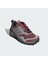 Terrex IH1100 Terrex Skychaser Gore-Tex Hiking Shoes 4