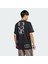 Originals JP2676 Sponsors Tee 2