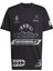 Originals JP2676 Sponsors Tee 3