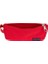 Medıum Accessory Pouch Red Tape Kalem Çantası 2