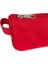 Medıum Accessory Pouch Red Tape Kalem Çantası 3