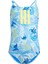 Sportswear JF8440 ADIDAS X DISNEY LILO AND STITCH SWIMSUIT 1