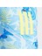 Sportswear JF8440 ADIDAS X DISNEY LILO AND STITCH SWIMSUIT 3
