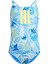 Sportswear JF8440 ADIDAS X DISNEY LILO AND STITCH SWIMSUIT 4