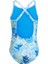Sportswear JF8440 ADIDAS X DISNEY LILO AND STITCH SWIMSUIT 5