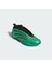 Performance JH6484 Harden Volume 9 Shoes 4
