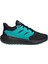 Performance JQ3522 MERCEDES - AMG PETRONAS FORMULA ONE TEAM ULTIMASHOW 2.0 SHOES JUNIOR 1