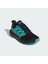 Performance JQ3522 MERCEDES - AMG PETRONAS FORMULA ONE TEAM ULTIMASHOW 2.0 SHOES JUNIOR 4