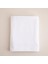 Lumina Yüz Towel 50X90 cm 1