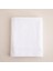 Lumina Yüz Towel 50X90 cm 2