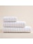 Lumina Yüz Towel 50X90 cm 3